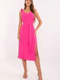 Denní šaty model 215851 Rue Paris