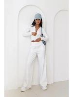 Sada model 225729 LaBalancia