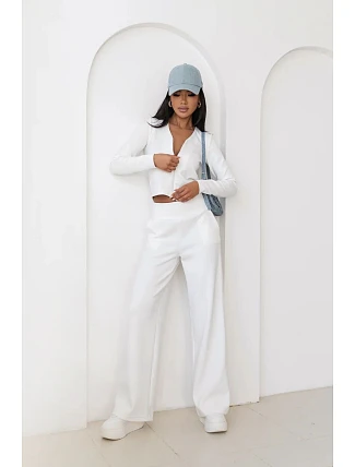 Sada model 225729 LaBalancia