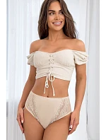 Kalhotky model 228553 Donna