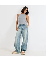 SLOGGI ZERO FEEL BLISS – bezešvé krajkové body s dvojitým výstřihem Sloggi SLOGGI ZERO FEEL BLISS – bezešvé krajkové body s dvojitým výstřihem Sloggi