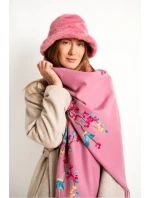 Šála Art Of Polo 25104 Sarabi