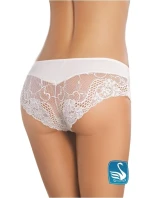 Dámské kalhotky šortky Gabidar 130