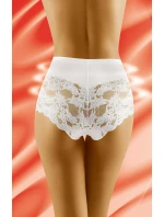 Dámské kalhotky Wolbar Slimea Dámské kalhotky Wolbar Slimea