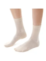 Ponožky Steven art.083 Cashmare dámské 35-40 Ponožky Steven art.083 Cashmare dámské 35-40