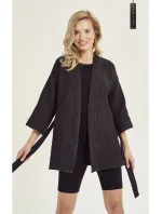 Dámský župan 3056 - TARO