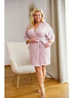 Dámský župan 7155 - Doctornap Dámský župan 7155 - Doctornap