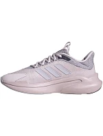 Boty adidas AlphaEdge + W IF7288