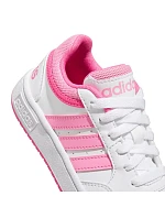 Boty adidas Hoops 3.0 Jr IG3827 Boty adidas Hoops 3.0 Jr IG3827