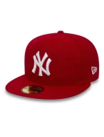 New Era New York Yankees MLB Basic Cap 10011573