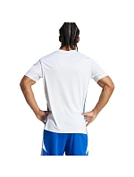 Pánské tričko adidas Table 23 Jersey M JI8824 tričko