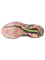 Boty Mizuno Wave Rider 28 W J1GC246301 Boty Mizuno Wave Rider 28 W J1GC246301