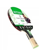 Motýlí raketa Tiago Apolonia TAX3 S848637