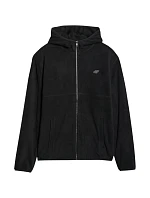 Mikina 4F M317 M 4FWMM00TFLEM317 20S