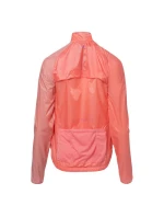 Cyklistická bunda Radvik Papa Wp Jacket Lds W 92800624359 Cyklistická bunda Radvik Papa Wp Jacket Lds W 92800624359