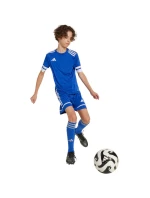 Šortky adidas Squadra 25 Jr JN5455