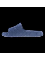 Pánské žabky ADILE