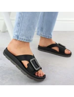 Zaxy RR285078 W INT2136B žabky Zaxy RR285078 W INT2136B žabky