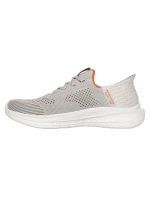 Boty Skechers Slade-Quinto M 210810-SND