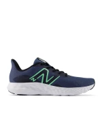 Běžecké boty New Balance M M411RL3