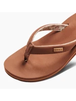 Žabky Reef Cushion Sandes W CJ4318