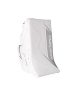 Odrážedlo Bauer Vapor SV-Pro Sr Odrážedlo Bauer Vapor SV-Pro Sr