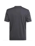 Adidas Team Icon Jr 25 tričko JJ1954 Adidas Team Icon Jr 25 tričko JJ1954