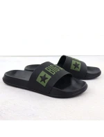 Bunda Adidas Tiro 24 Jr IM8800 140CM