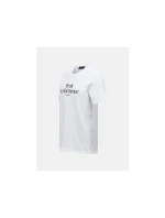 Peak Performance M Original Tee white