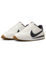 Kožené boty Nike Pacific IM4006-101 Kožené boty Nike Pacific IM4006-101