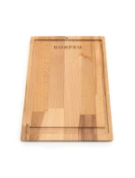 DŘEVĚNÉ PRKÉNKO BONFEU