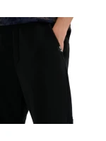 Pánské kalhoty 4F CAS M1559 tmavě černé 4FWAW25TTROM1559 20S Pánské kalhoty 4F CAS M1559 tmavě černé 4FWAW25TTROM1559 20S