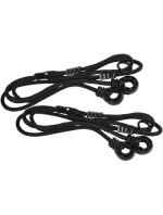 ZAHRADNÍ HOUPAČKA ČAPÍ HNÍZDO 120CM MODRÁ