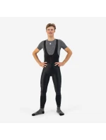 Cyklistické kalhoty Rogelli n/s DEEP WINTER 2XL