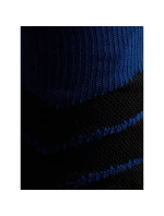 4FWarm pánské lyžařské ponožky 4F 4FWAW25UFSOM236-30S