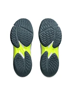 Pánské volejbalové boty Asics Gel Task MT 5, tmavě modré, 1071A131, velikost 400