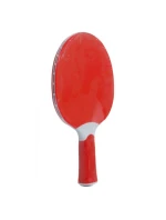 SMJ pingpongová raketa PR15112