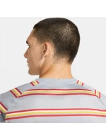 Pánské tričko Liverpool FC M DB7627 017 - Nike