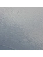 Stan Royokamp 190x120x86 cm 1025131 Stan Royokamp 190x120x86 cm 1025131