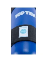 Kolenní chrániče TOP TEN WAKO ve stylu NA-TT Kolenní chrániče TOP TEN WAKO ve stylu NA-TT