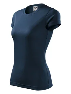 Dámské tričko Fantasy W MLI-14002 - Malfini