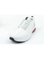 Boty Ducati M DCSS21-3