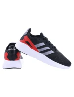 Boty adidas Nebzed M GX4284 Boty adidas Nebzed M GX4284
