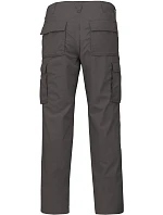 Kariban K 745 Pánské kalhoty 20.K745 light charcoal Kariban K 745 Pánské kalhoty 20.K745 light charcoal