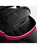 BagBase BG 572 Cestovní taška "Teamwear" 52.0572 black/yellow BagBase BG 572 Cestovní taška "Teamwear" 52.0572 black/yellow