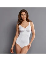 Airita komfortní korzet 3550 crystal - Anita Classix