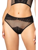 Mat 0198/5/1 Estelle barva:černá Mat 0198/5/1 Estelle barva:černá