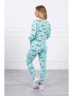 Sada s nápisy mincovna Sada s nápisy mincovna