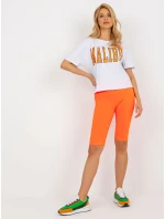 Sada EM KMPL 736.75 Oranžová Sada EM KMPL 736.75 Oranžová