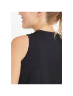 Dámské tílko Athlecia Laimeia Dámské tílko Athlecia Laimeia